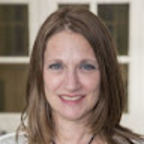 Meet your Posher, Jennifer - Picture 1 of 1